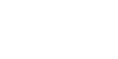 The Aetna logo displays the brand name in white text to signify accepted insurance coverage for treatment.