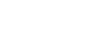 The Anthem logo displays the brand name in white text to signify accepted insurance coverage for treatment.