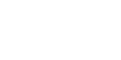 The Beacon Health Options logo displays the brand name in white text to signify accepted insurance coverage for treatment.