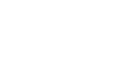 The First Health logo displays the brand name in white text to signify accepted insurance coverage for treatment.