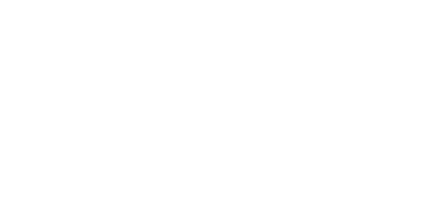 The Humana logo displays the brand name in white text to signify accepted insurance coverage for treatment.