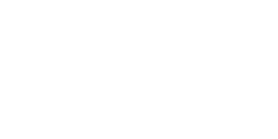 The Magellan Health logo displays the brand name in white text to signify accepted insurance coverage for treatment.