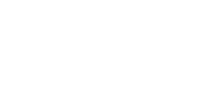 The Tricare logo displays the brand name in white text to signify accepted insurance coverage for treatment.