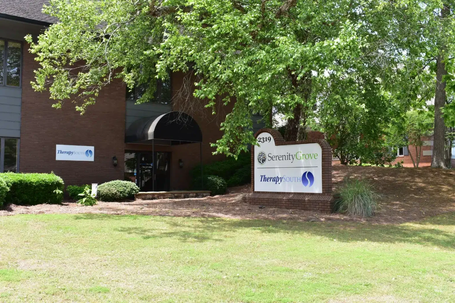 mental-health-admissions-process-center-exterior