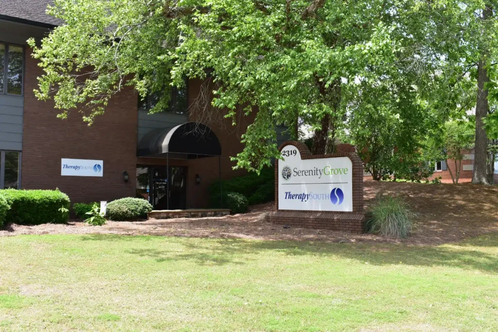 serenity-grove-facility-exterior-athens