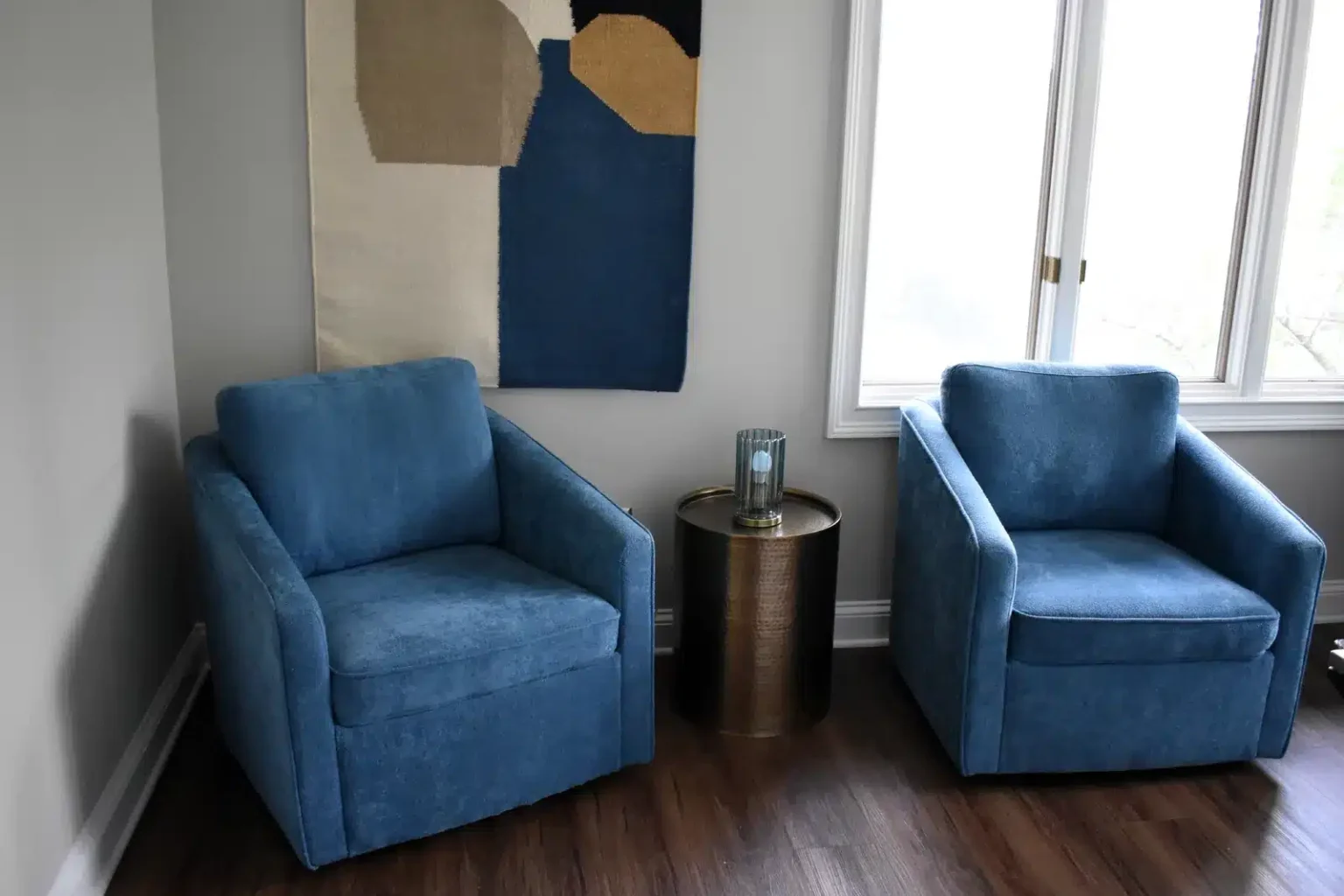serenity-grove-mental-health-private-seating