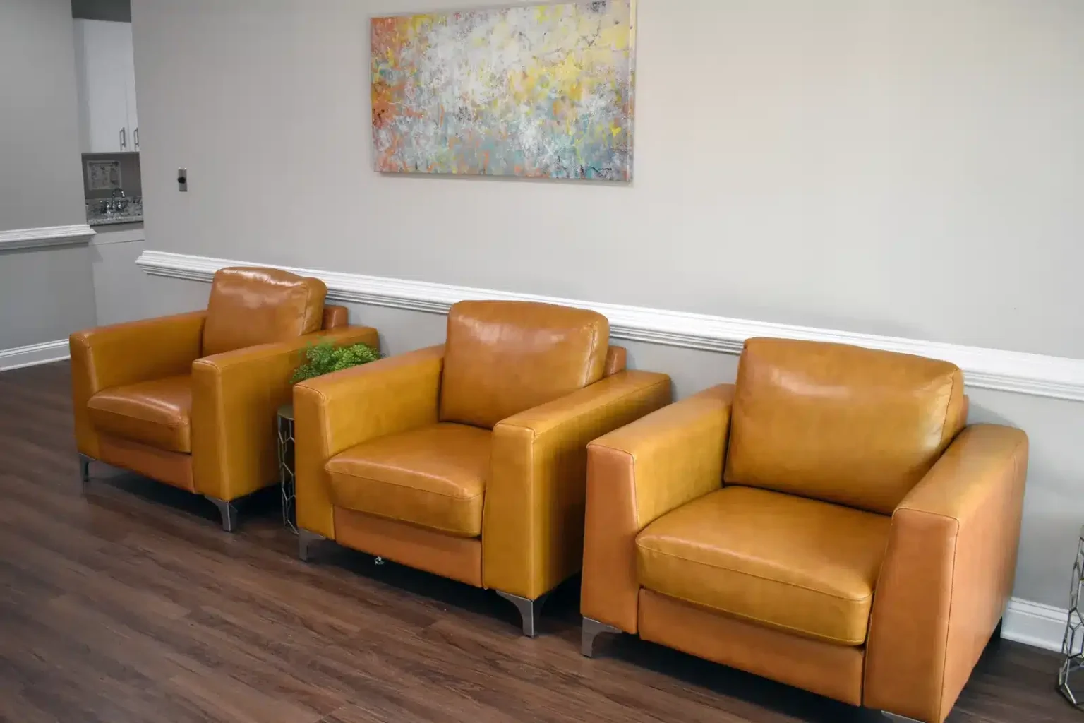 serenity-grove-mental-health-waiting-area-seating